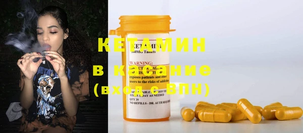 бошки Белокуриха