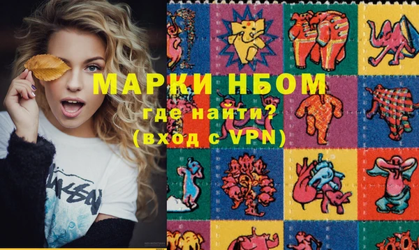 бошки Белокуриха